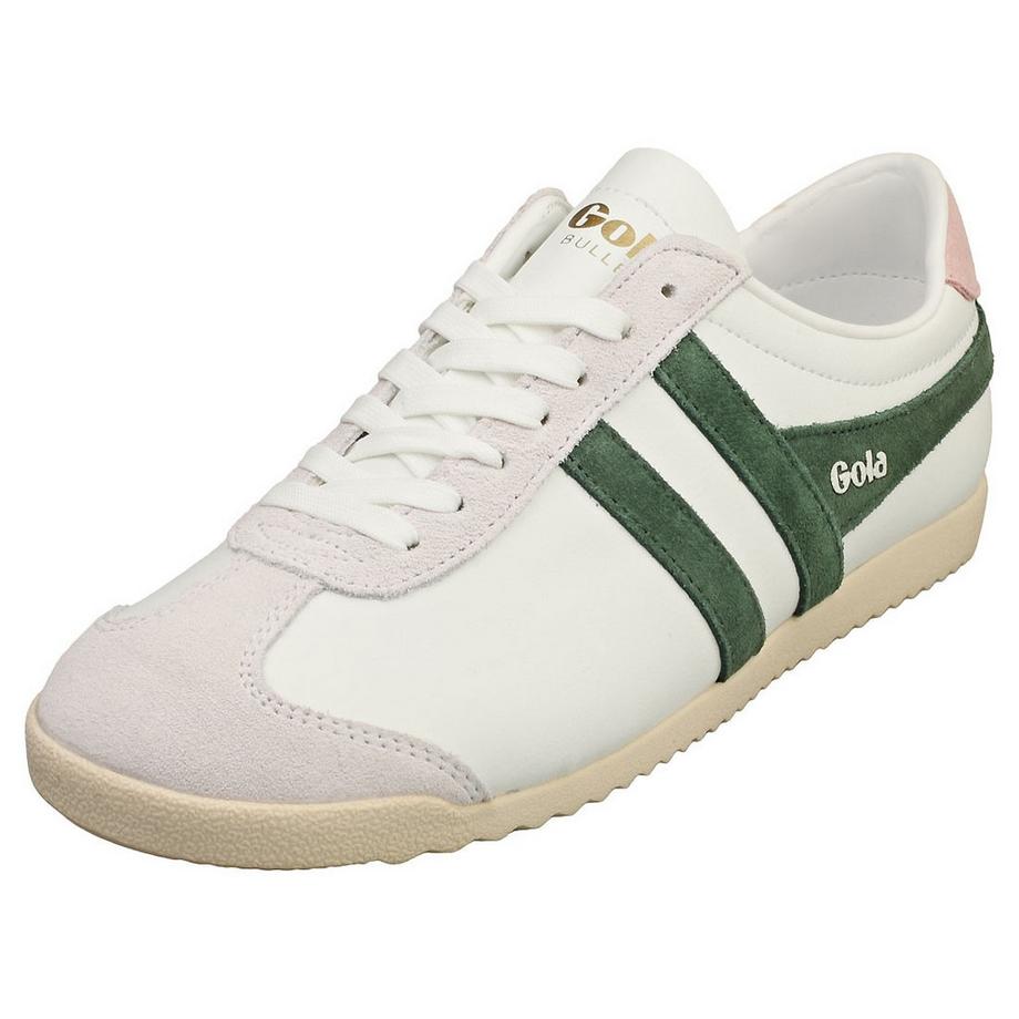 gola Bullet Pure Baskets  