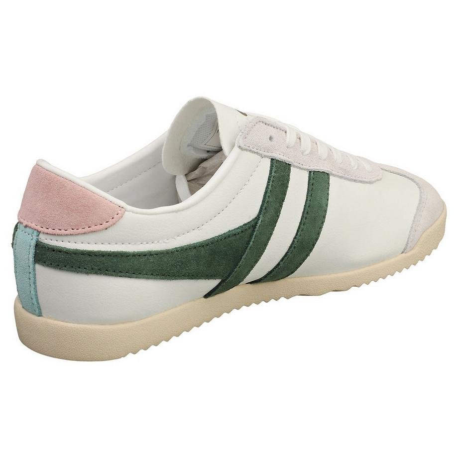 gola Bullet Pure Baskets  