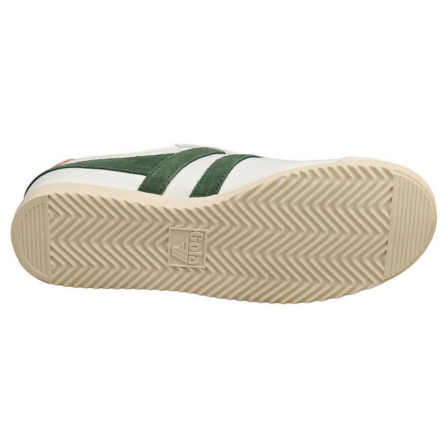 gola Bullet Pure Baskets  