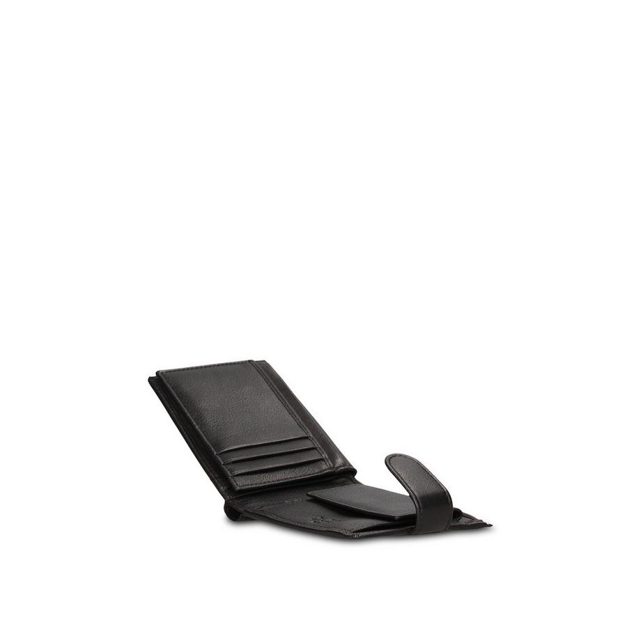 pierre cardin Portefeuille Erevan Elite  