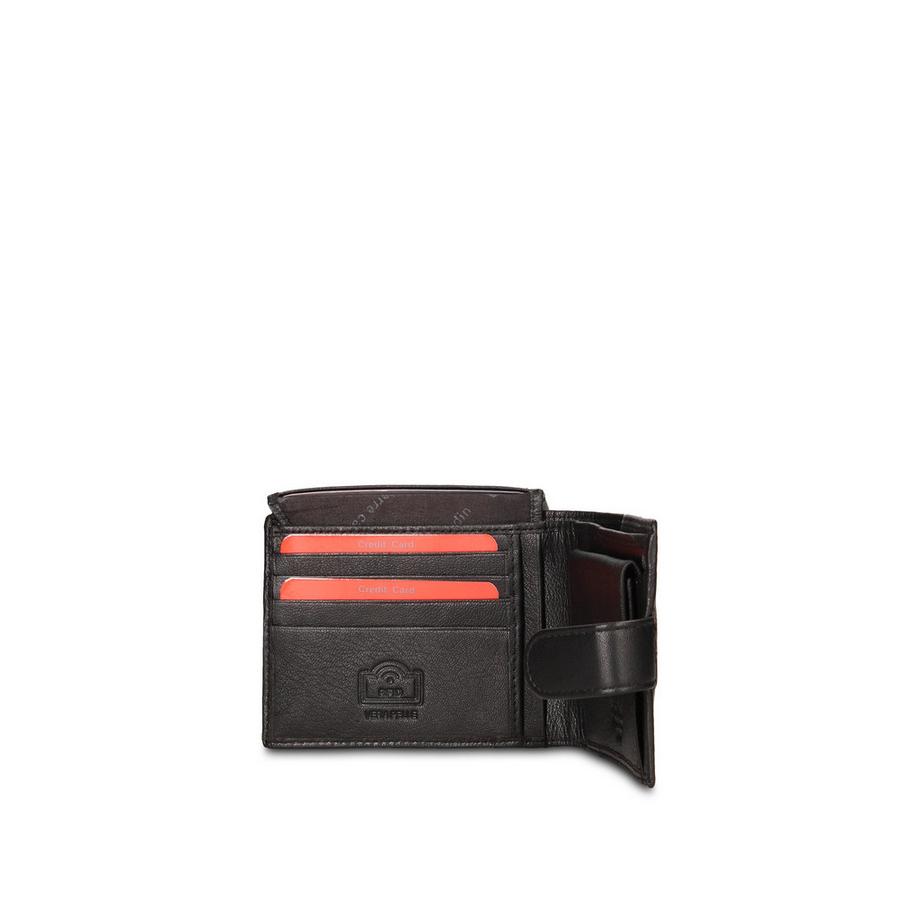 pierre cardin Portefeuille Erevan Elite  