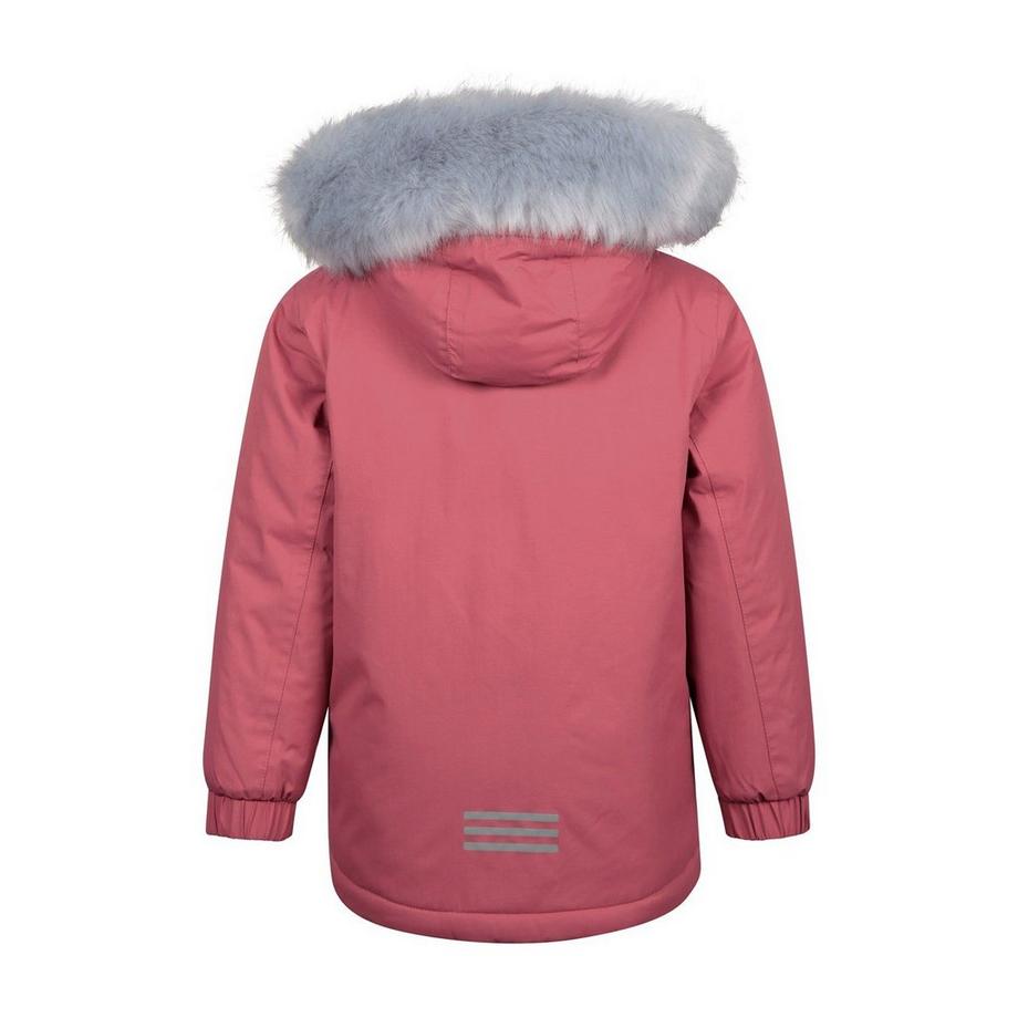 Mountain Warehouse Veste Ranger Résistante à l'Eau  