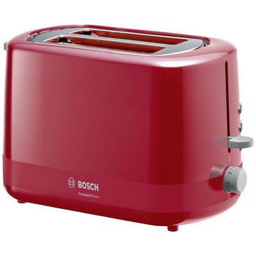 Bosch Toaster Kompakt