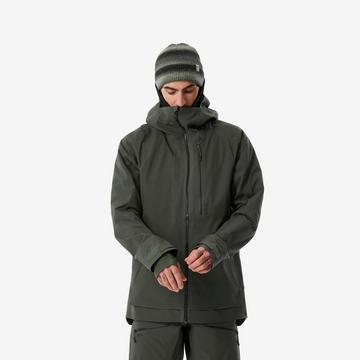 Jacke - FR500