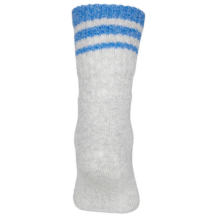 Trespass  Chaussettes bottes VIC 