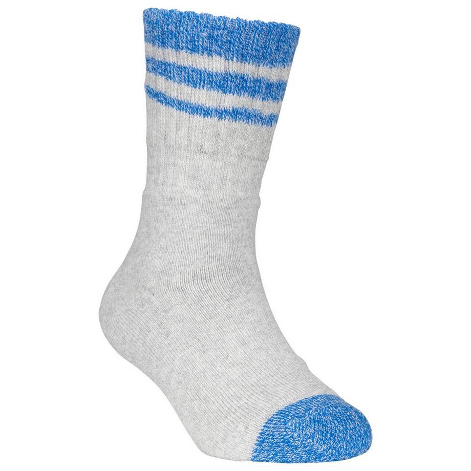 Vic Stiefelsocken AntiBlasen