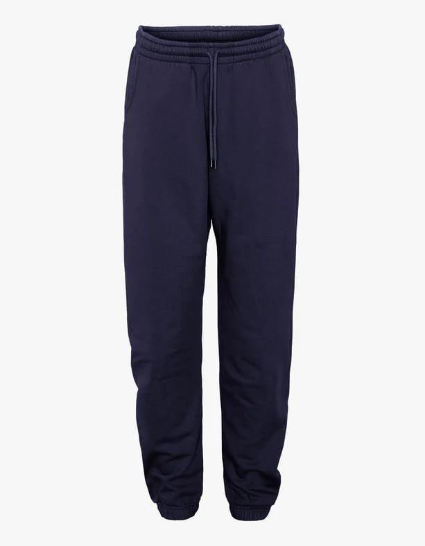 Colorful Standard  Organic Sweatpants-S 