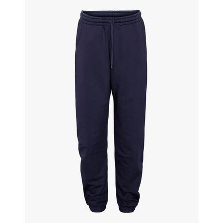 Colorful Standard  Organic Sweatpants-S 