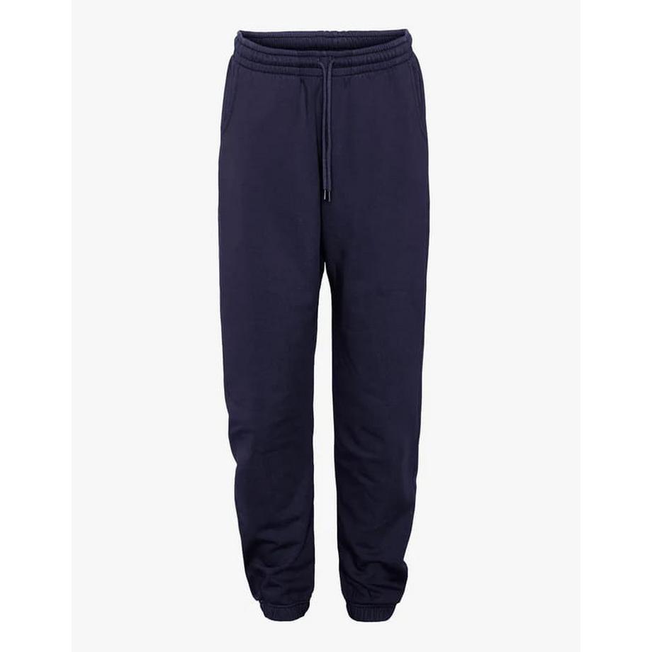 Organic Sweatpants-S