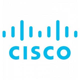 Cisco  CAT6 LTE ADVANCED PLUGGABLE FOR EUROPE AND NORTH AMERICA 