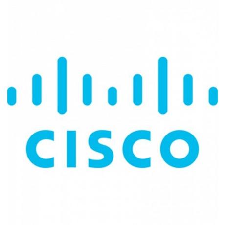 Cisco  CAT6 LTE ADVANCED PLUGGABLE FOR EUROPE AND NORTH AMERICA 