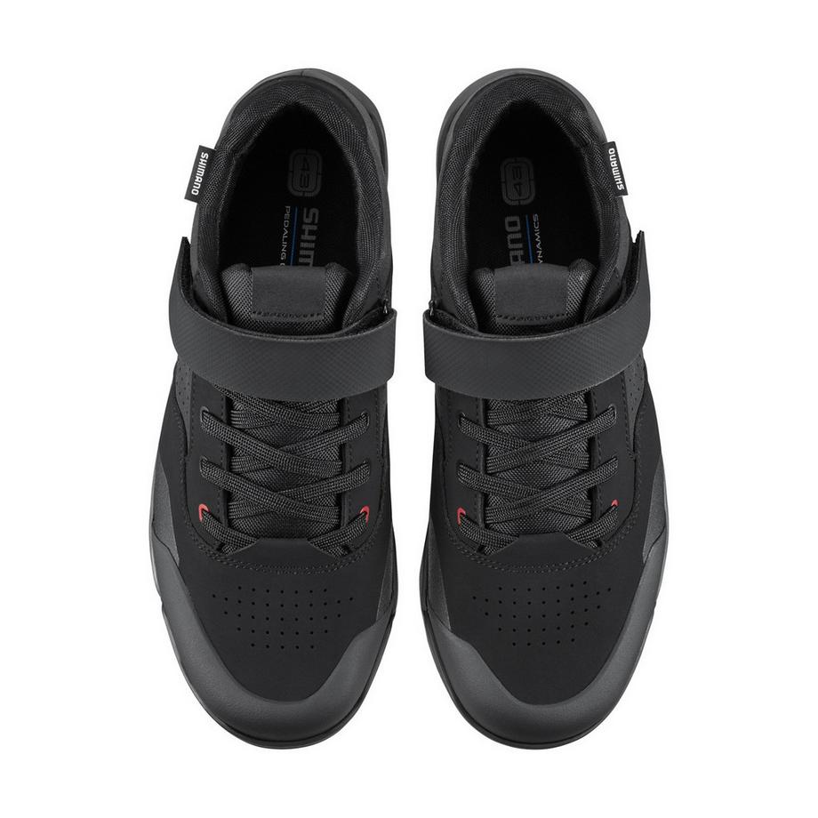 SHIMANO  Schuhe SH-EX700 