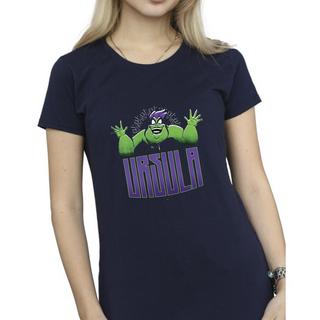 Disney  Tshirt 