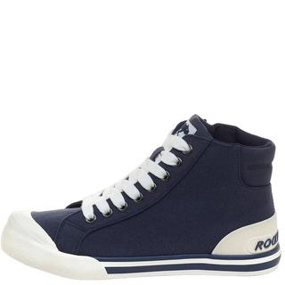 Rocket Dog  Sneaker Jazzin Hi 