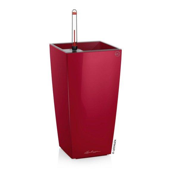 Image of MAXI-CUBI all-in-one MAXI-CUBI all-in-one