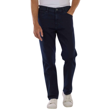 Greensboro Jeans Regular Fit