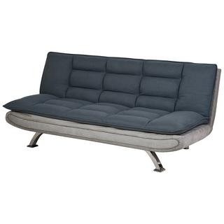 HOMCOM Schlafsofa  