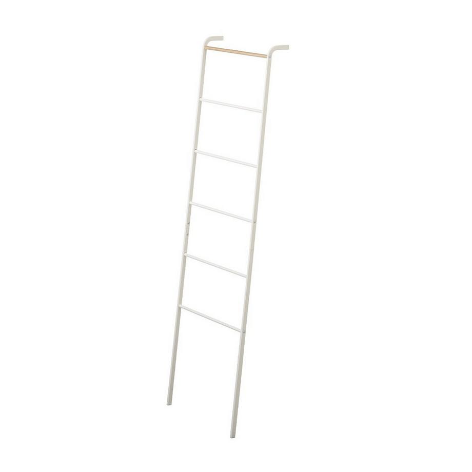 Calicosy Handtuchleiter mit 6 Sprossen - H160 cm  