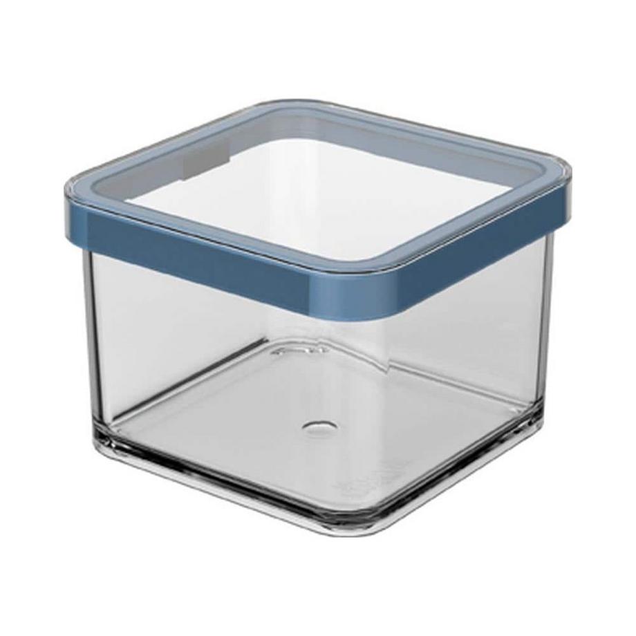 rotho  Vorratsbehälter Premium Loft 