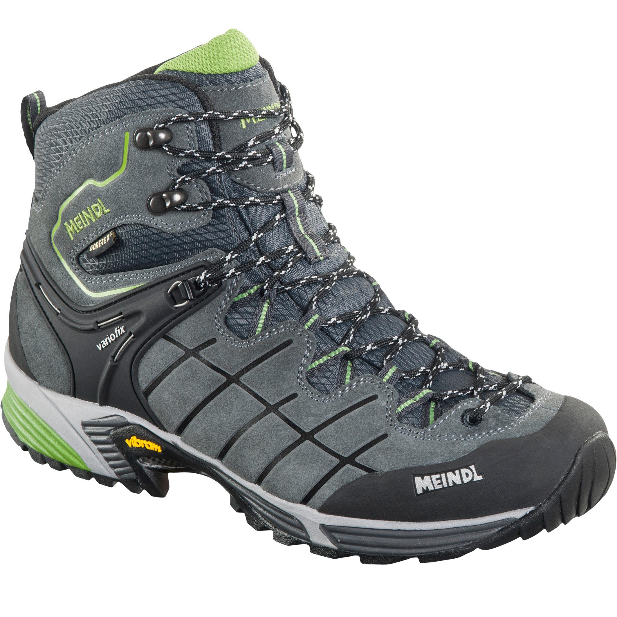 MEINDL  Scarpe da trekking Meindl Kapstadt GTX 