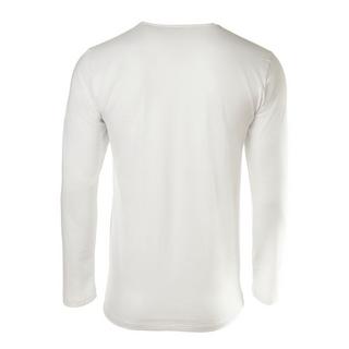 Novila  Longsleeve  Bequem sitzend 