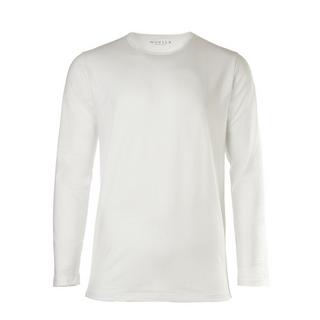 Novila  Longsleeve  Bequem sitzend 