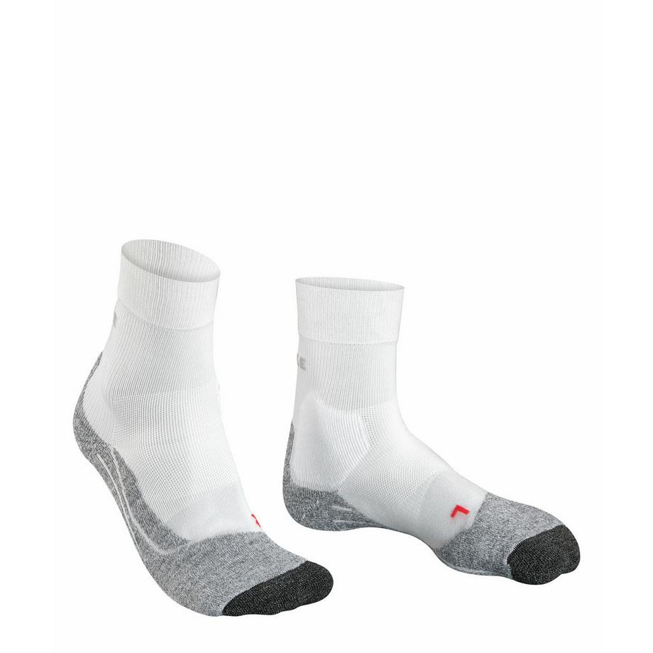 FALKE  damen-socken ru3 
