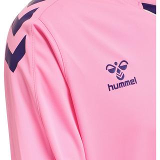 Hummel  maiot humme hmcore 