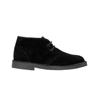 Roamers  Bottines s 