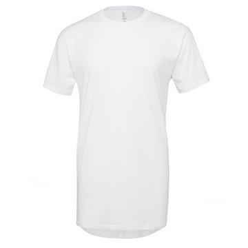 Urban Tshirt long