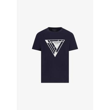 T-shirt Foil Triangle