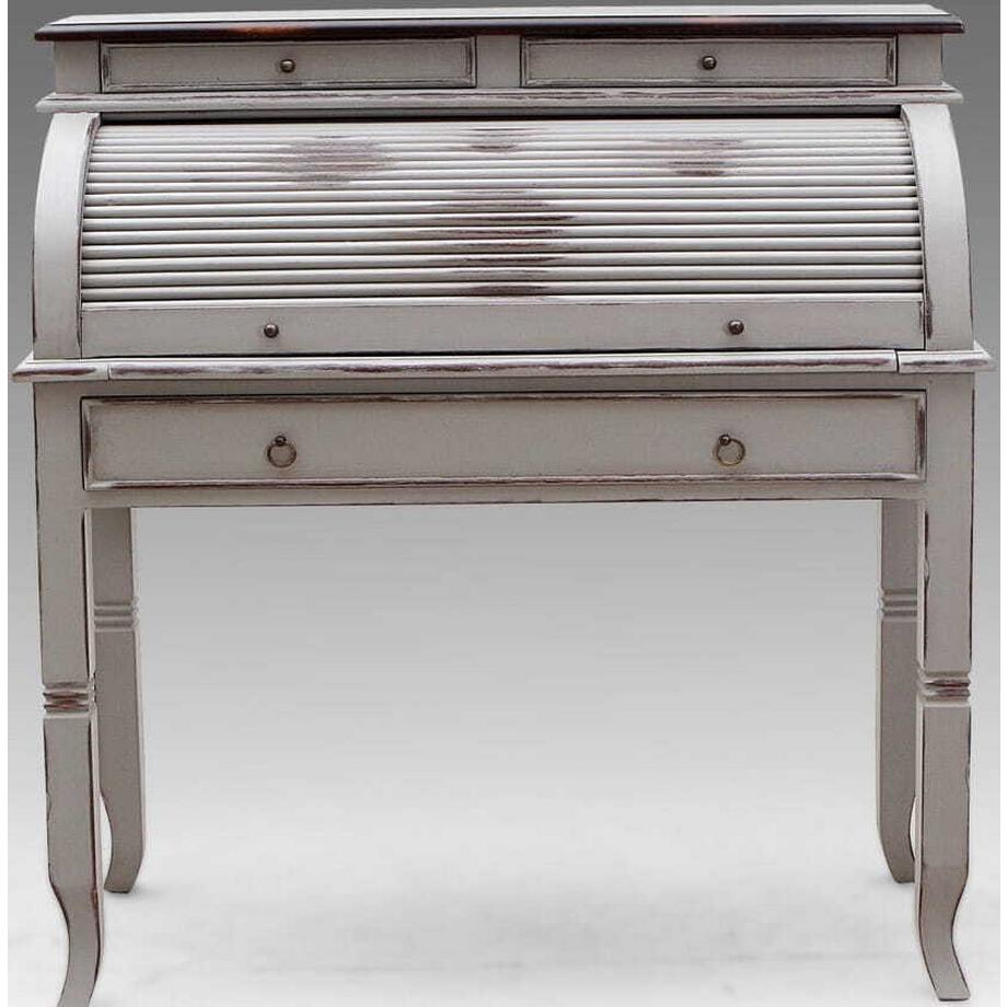 mutoni Segretario Arian taupe 100  