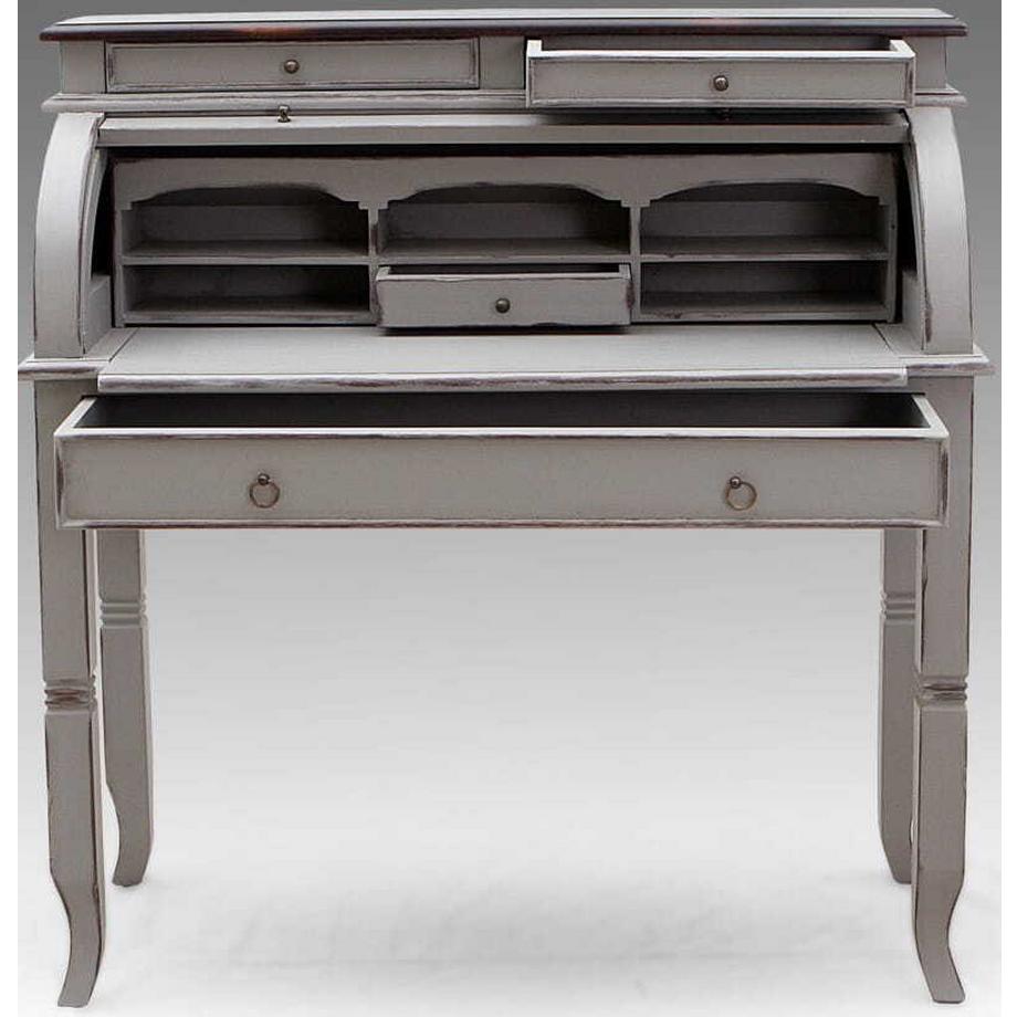 mutoni Segretario Arian taupe 100  