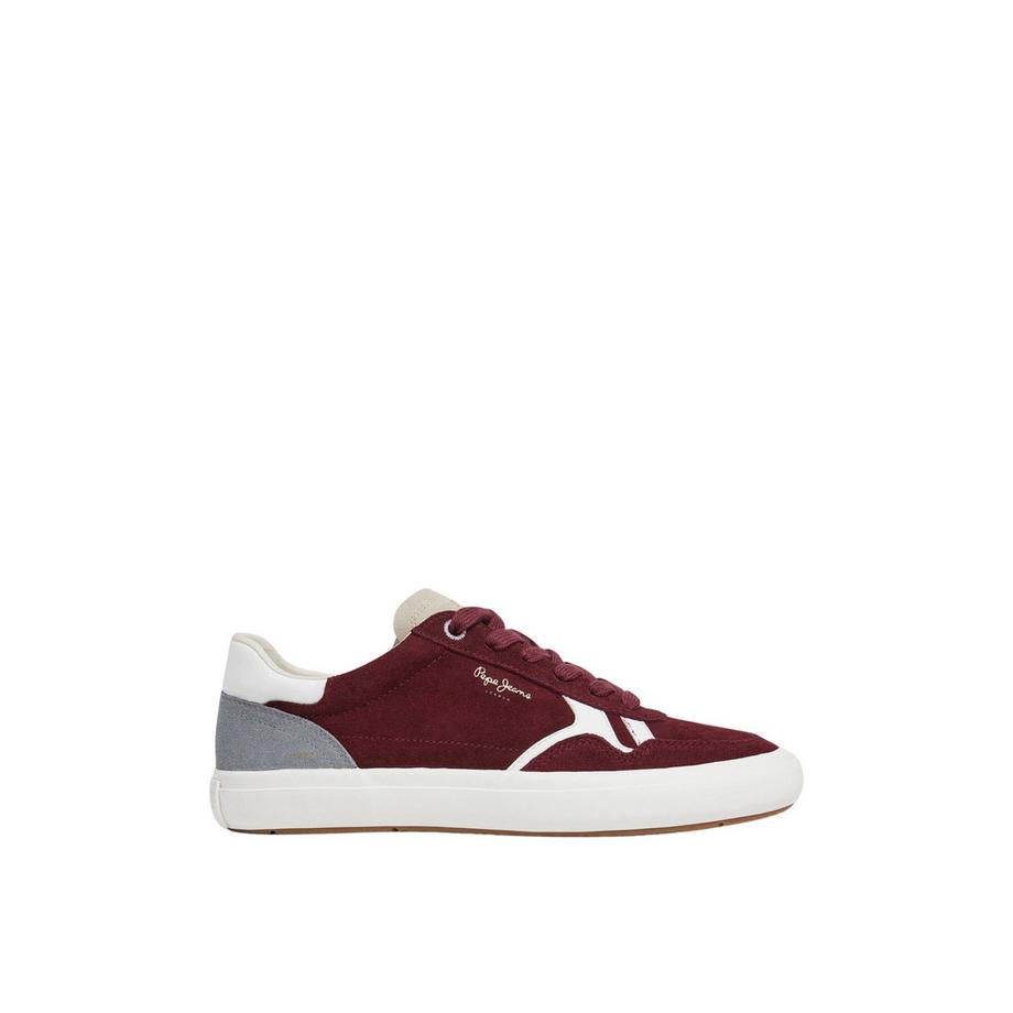 Pepe Jeans London  baskets travis free 