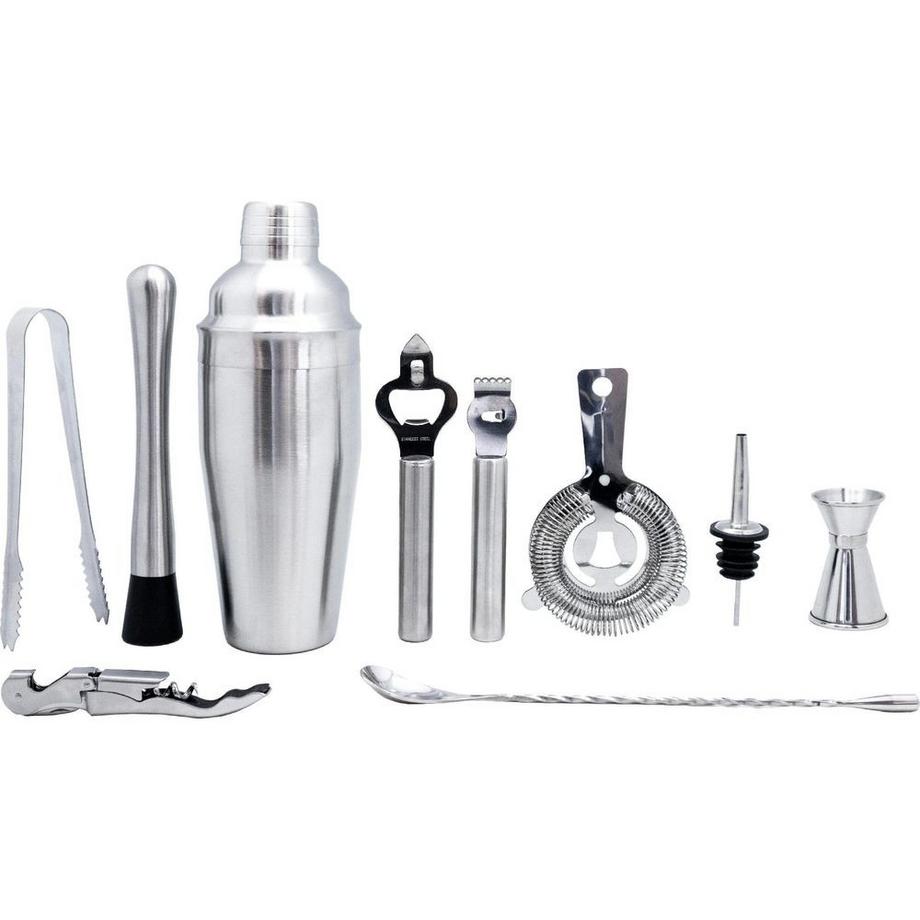 Cocktail-Set