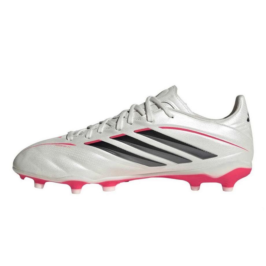 adidas Copa Pure Scarpe Da Calcio  