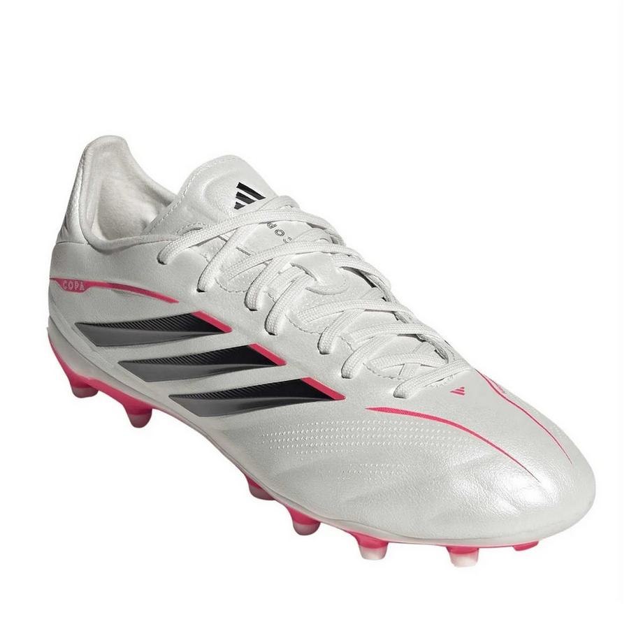 adidas Copa Pure Scarpe Da Calcio  