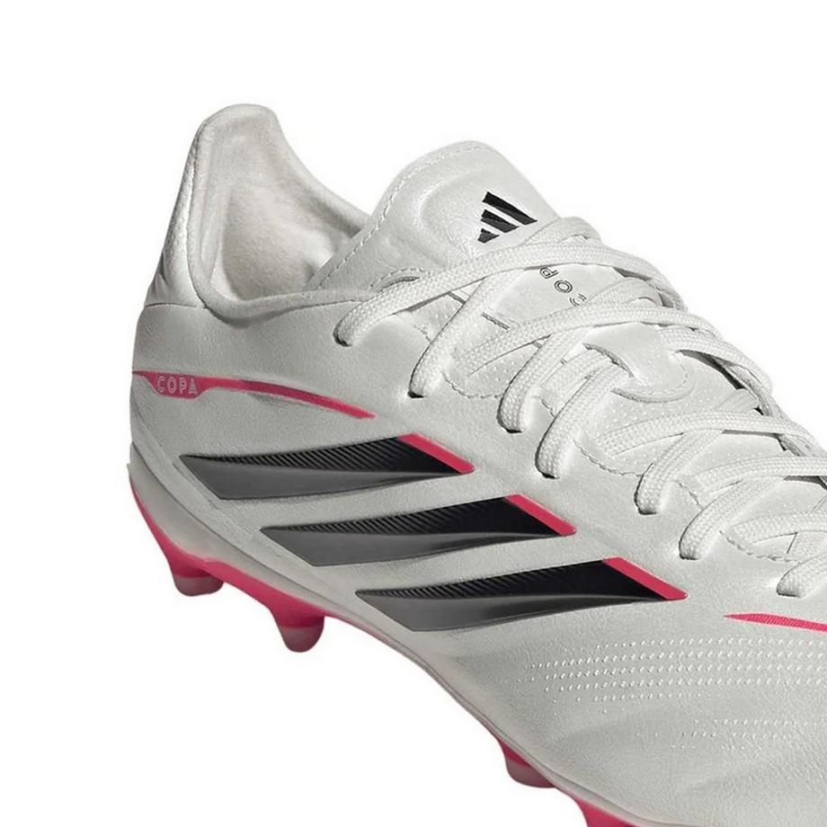 adidas Copa Pure Scarpe Da Calcio  