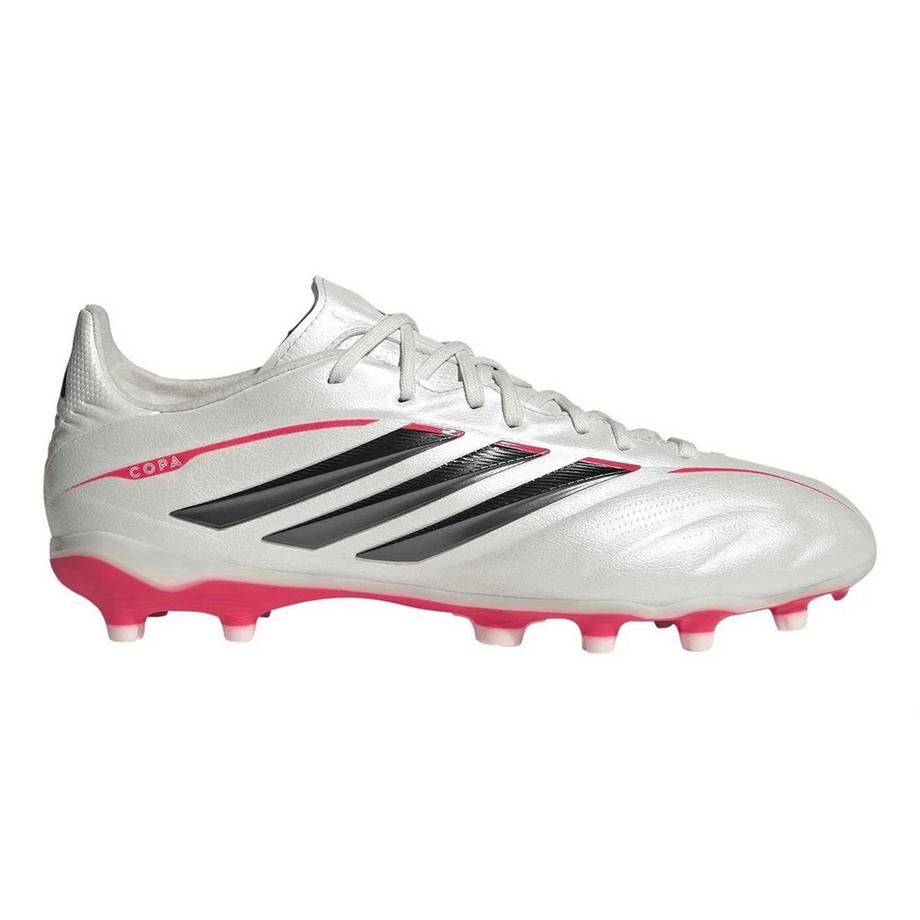 Copa Pure Scarpe Da Calcio