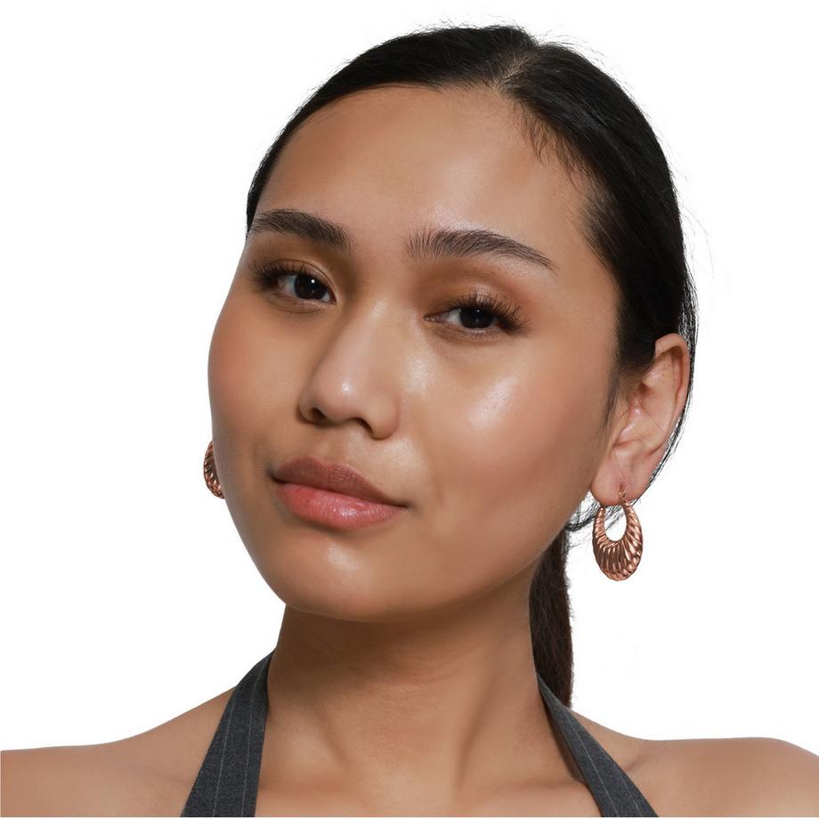 Heideman  Boucles d'oreille Aulus 