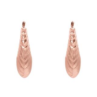 Heideman  Aulus rose goldfarben 