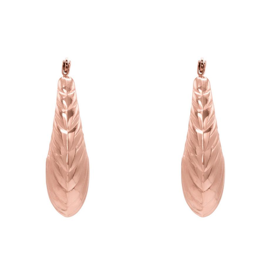 Heideman  Boucles d'oreille Aulus 