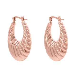 Heideman  Aulus rose goldfarben 