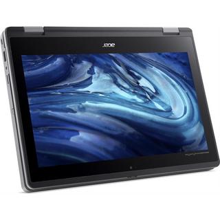 acer  TravelMate Spin B3 (11.6" WXGA, Intel N100, 4GB, 128GB eMMC, Intel UHD, W11P) 