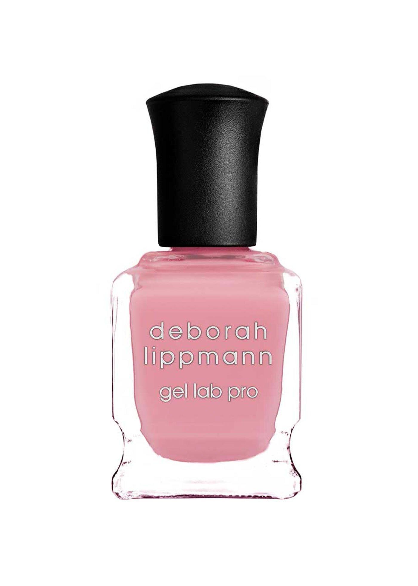 Image of Nagellack Love At First Sight Damen Rosa 15ml