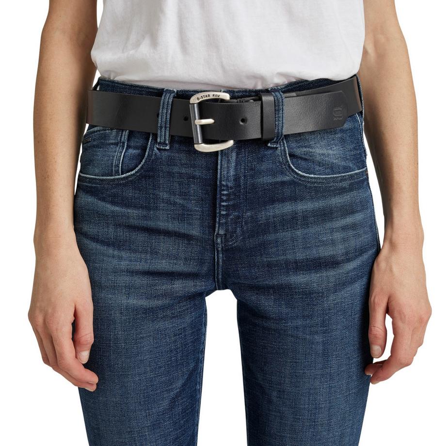 G-STAR Raw Dast Cintura  