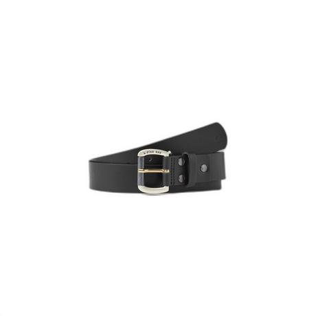 G-STAR  ceinture dast 