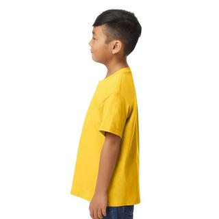 Gildan  Tshirt Enfant 