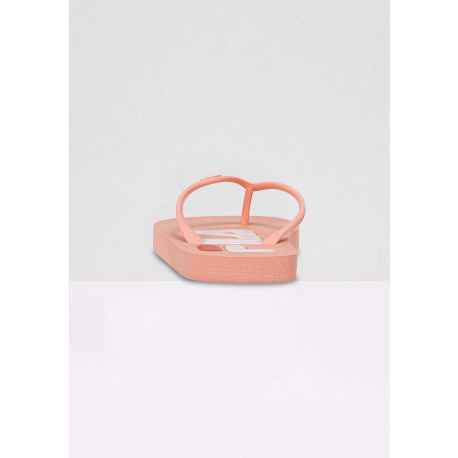 FILA Troy Slipper Tongs  