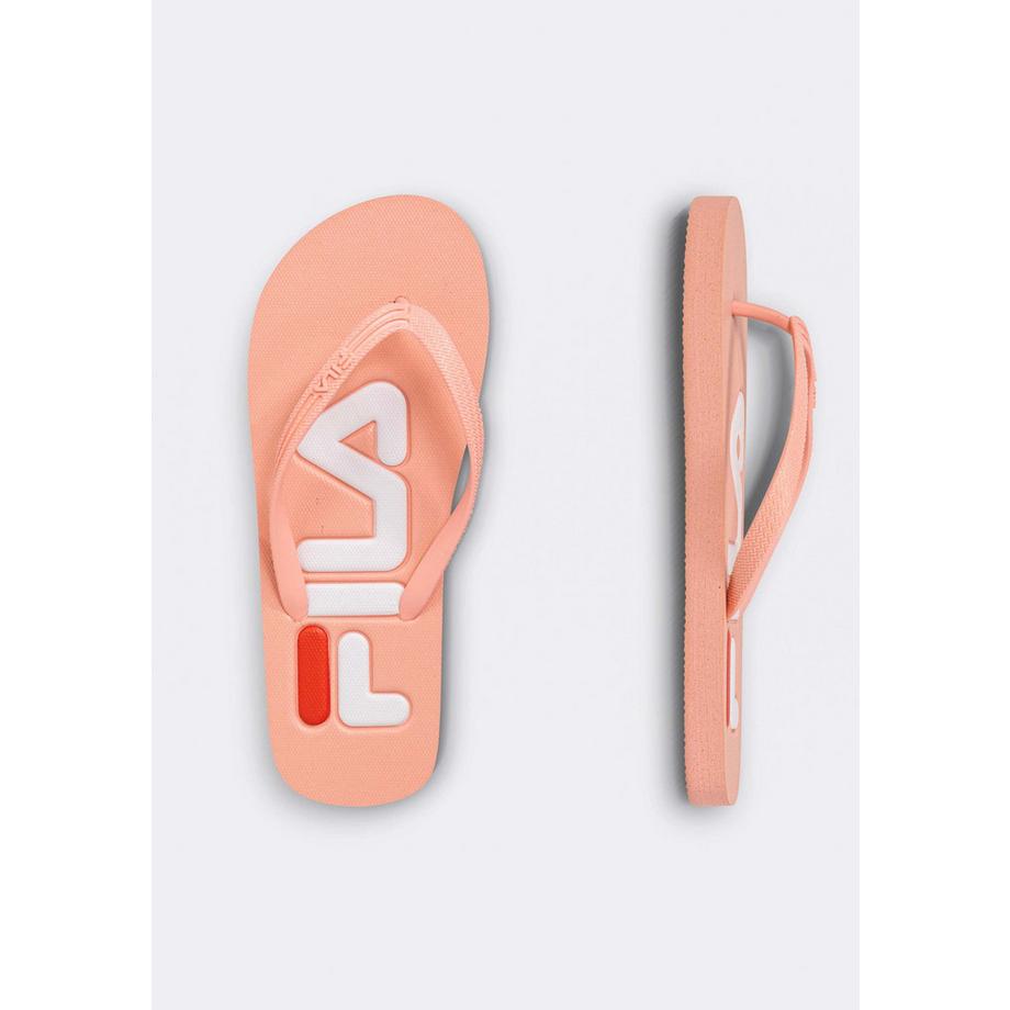 FILA Troy Slipper Tongs  